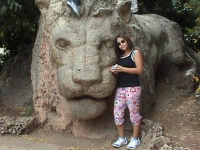 ifran